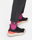 Nike ACG Women's Dri-FIT New Sands Pant - Dark Smoke Grey Hose Nike ACG 