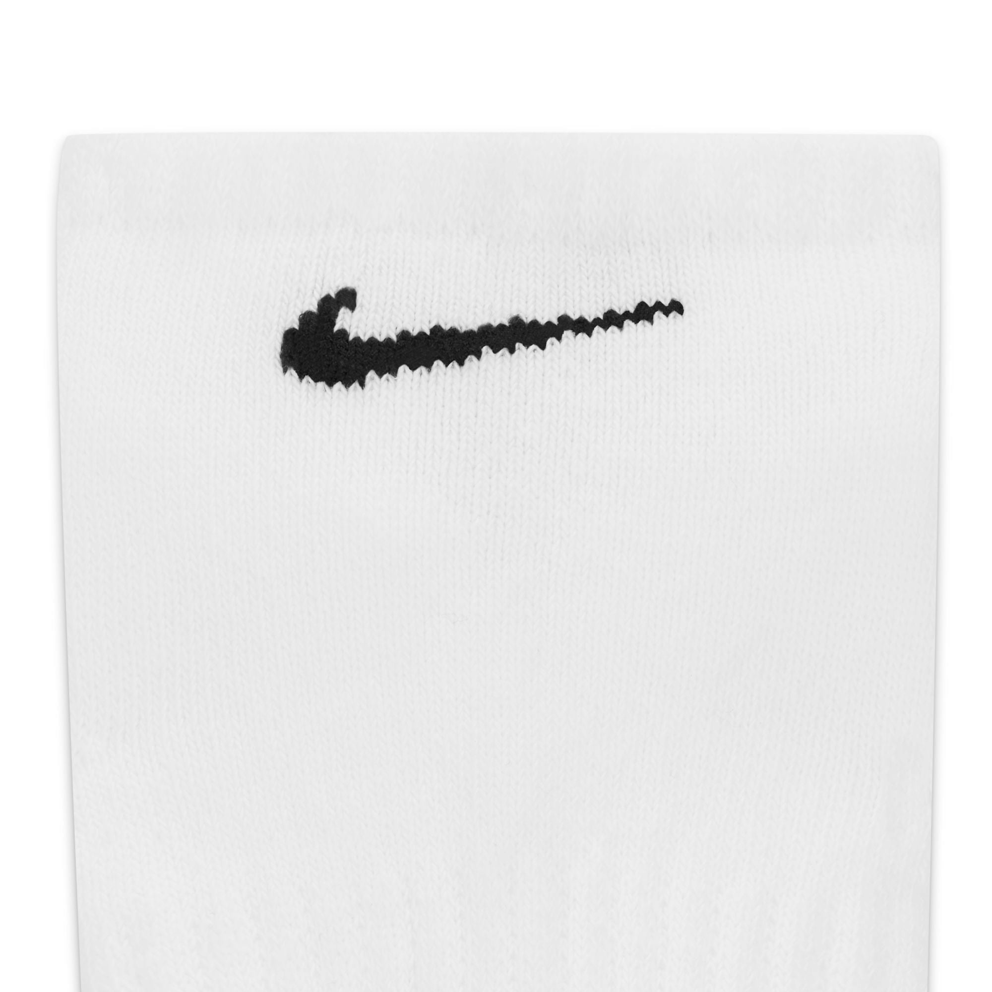 Nike Everyday Cushioned Socken Socken Nike Skateboarding 