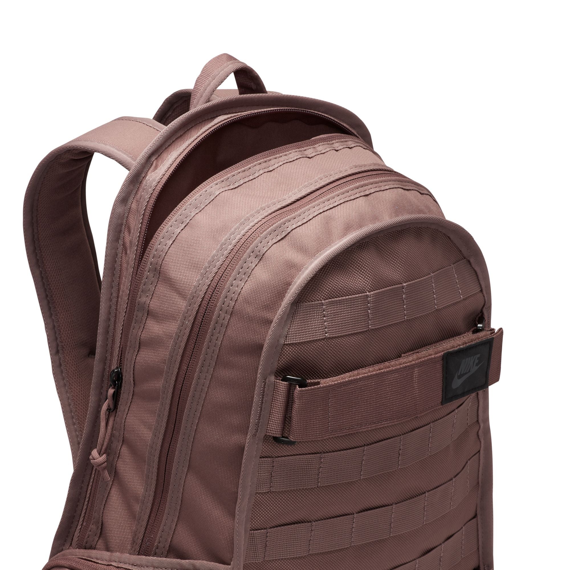 Nike SB Backpack 26L Stil-Laden 