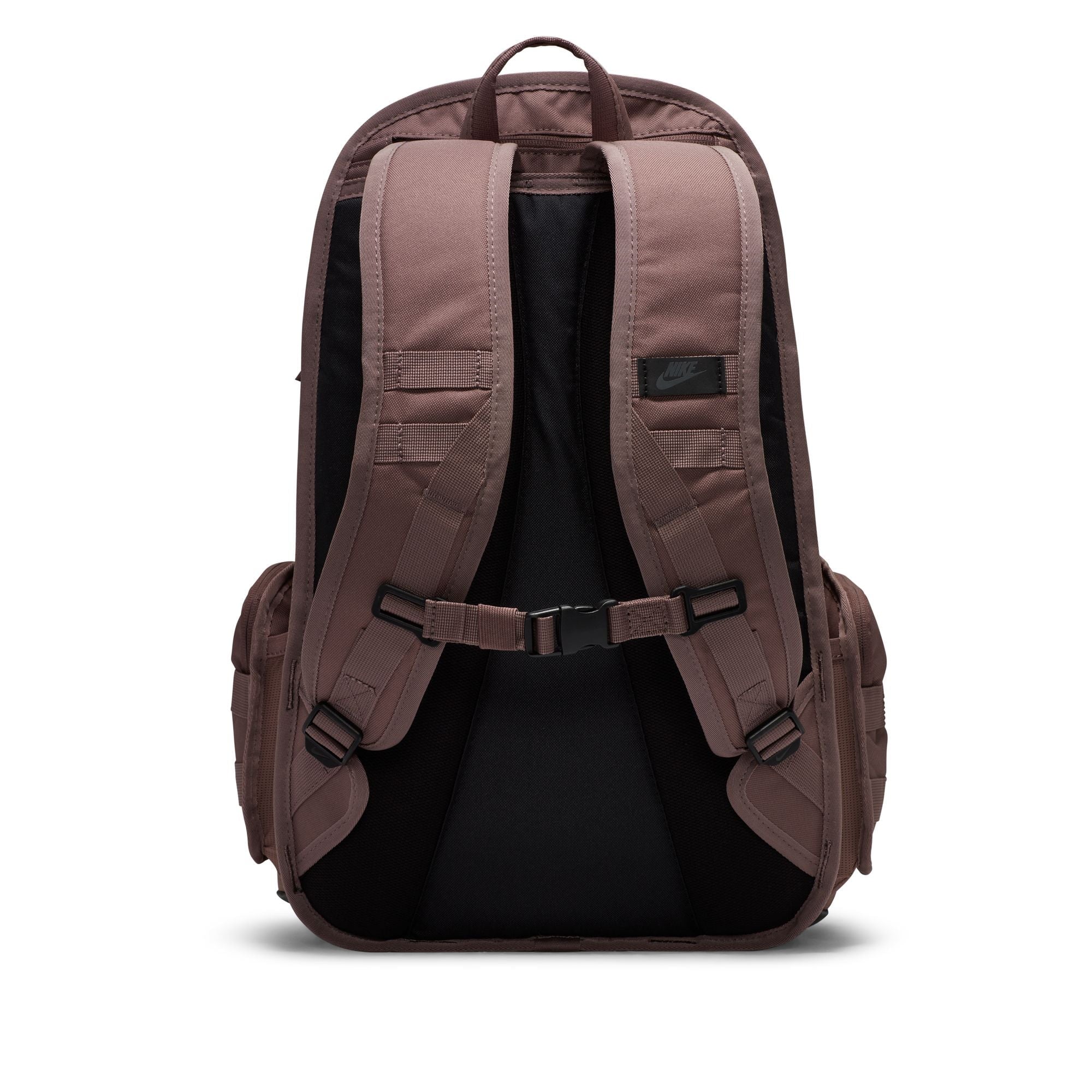 Amazon.com | NIKE Sportswear RPM Backpack (26L) Adult BA5971-655  (ADOBE/BLACK/), Size ONE | Casual Daypacks