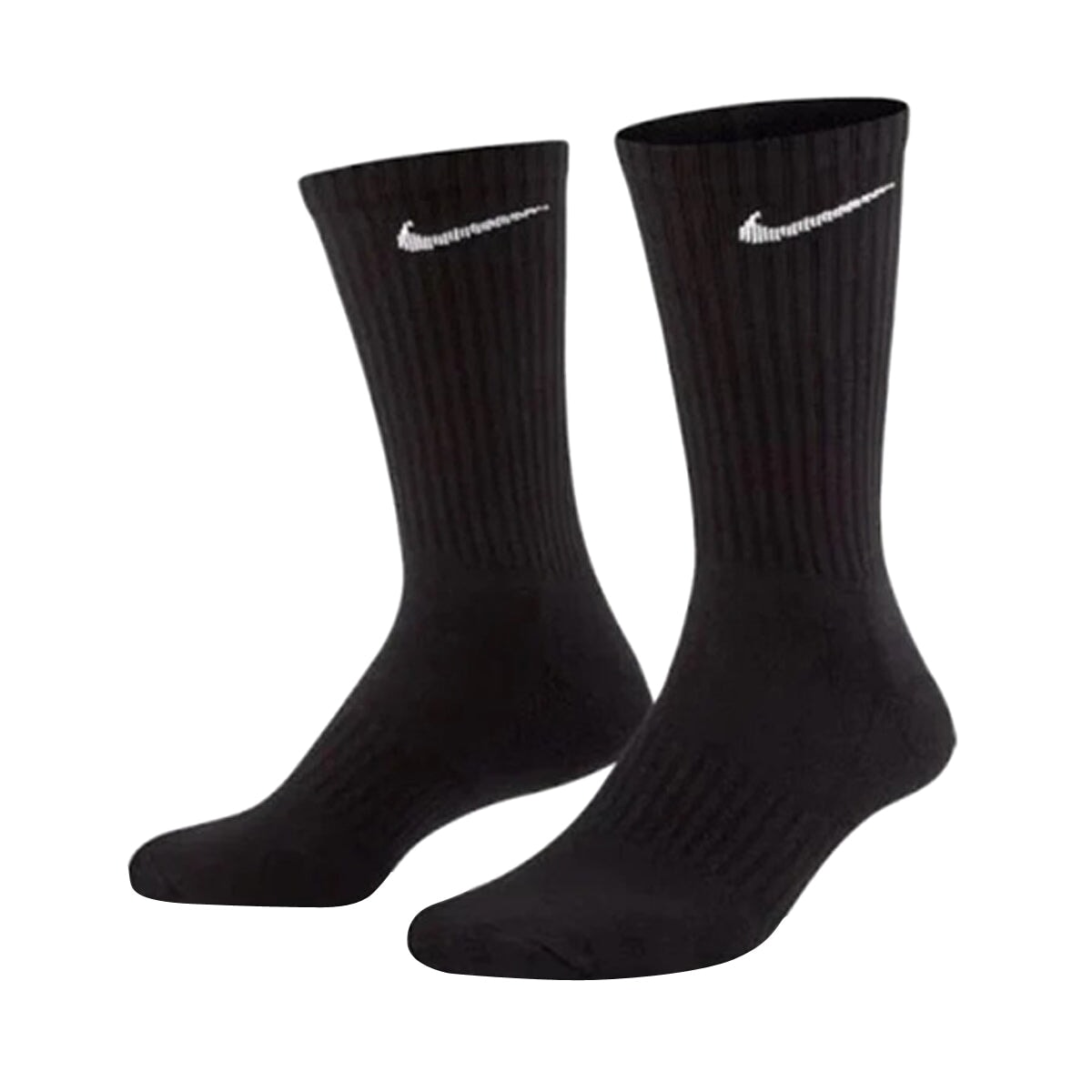 Nike SB Everyday Cushioned Socken Socken Nike Skateboarding 