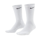 Nike SB Everyday Cushioned Socken Socken Nike Skateboarding 