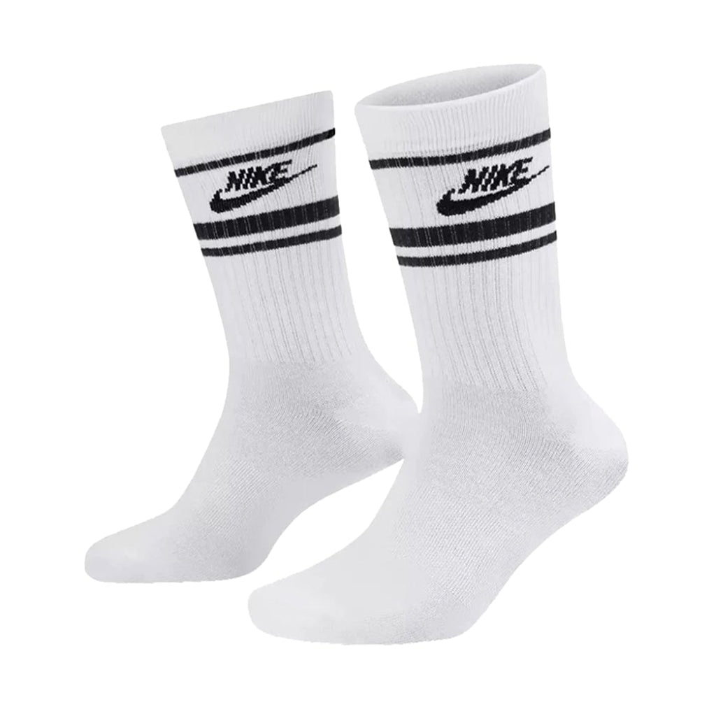 Nike SB Everyday Essential Socken Socken Nike Skateboarding 