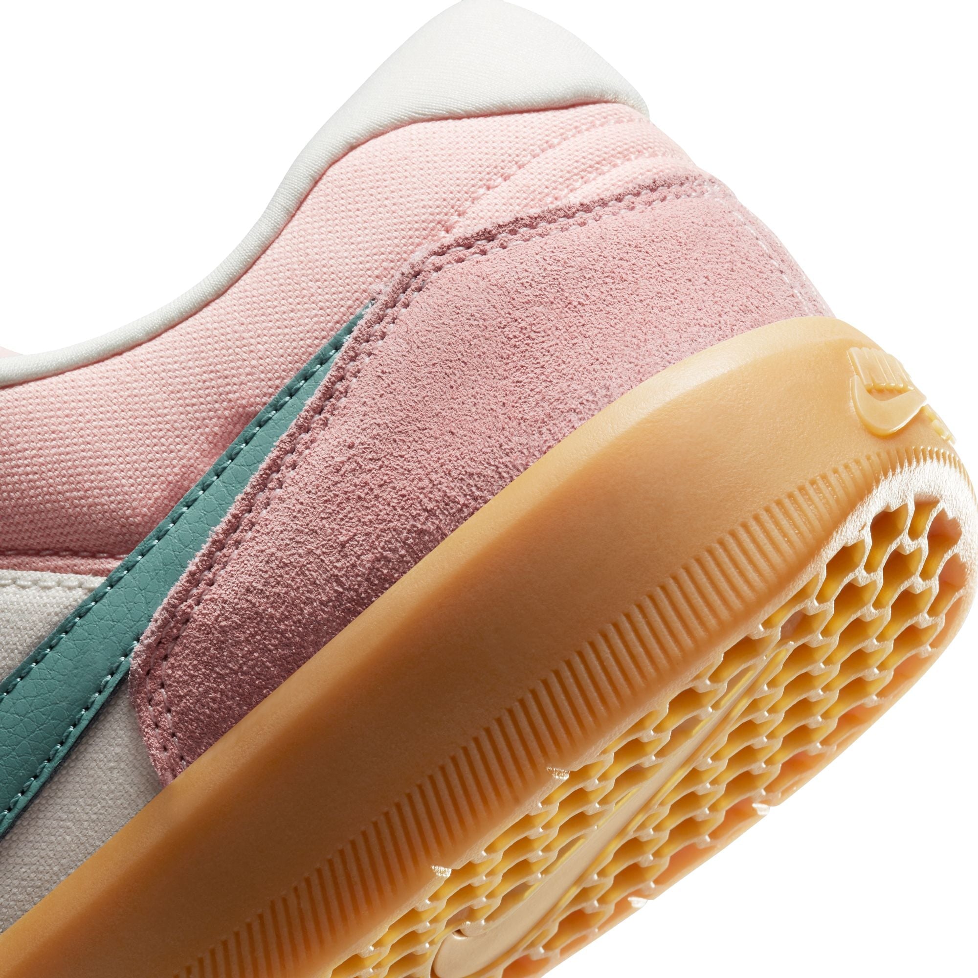 Nike sb schuhe rosa sales