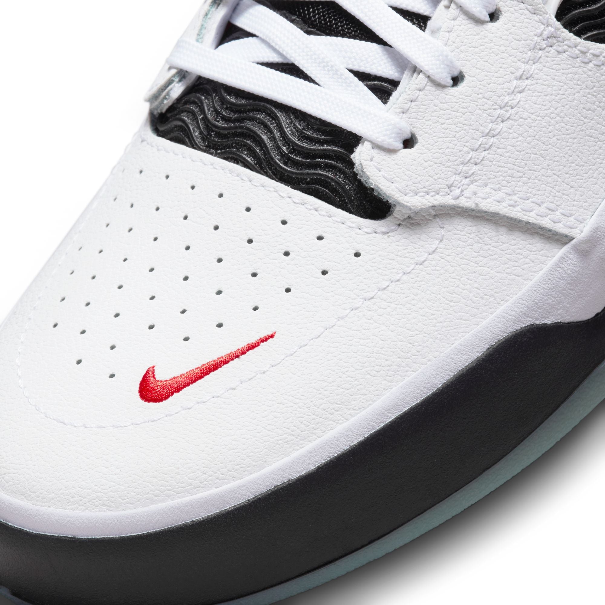 Nike SB Ishod Wair Premium Sneaker Nike Skateboarding 