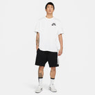 Nike SB Logo Herren T-Shirt T-Shirt Nike Skateboarding 