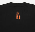 Nike SB X Concepts T-Shirt - Black Nike Skateboarding 