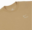 Nike SB x Doyenne T-Shirt - Sesame Nike Skateboarding 