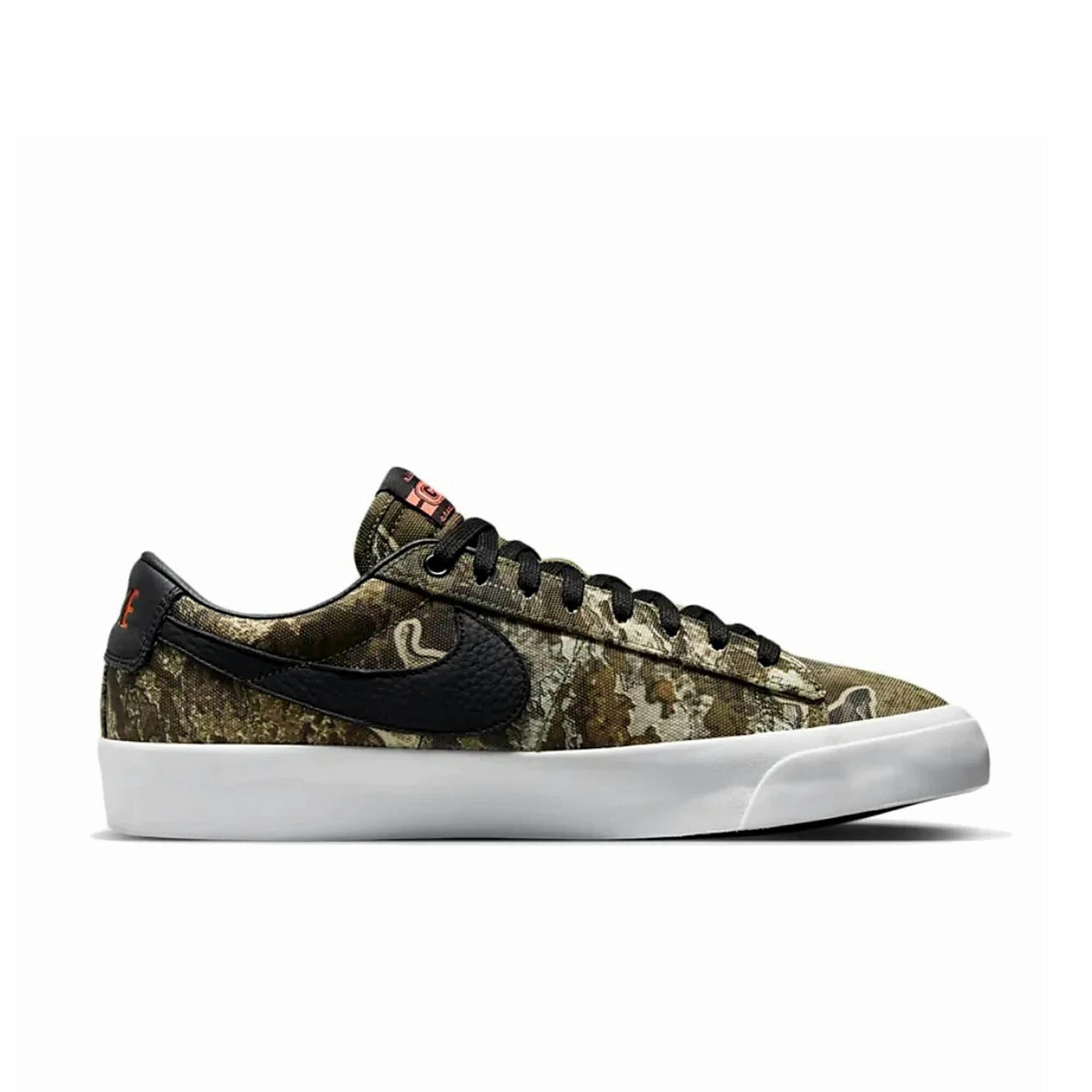 Comprar nike best sale sb blazer low