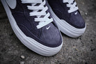 Nike SB Zoom Pogo Plus - Cave Purple-White-Cave Purple Sneaker Nike Skateboarding 