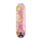 Palace Skateboards Charlie Birch Deck - 8,5" Decks Palace Skateboards 