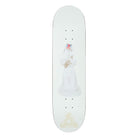 Palace Skateboards Heitor Pro S33 Deck - 8,375" Decks Palace Skateboards 