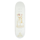 Palace Skateboards Jamal Pro S33 Deck - 8,25" Decks Palace Skateboards 