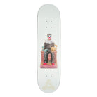 Palace Skateboards Kyle Pro S33 Deck - 8,375" Decks Palace Skateboards 