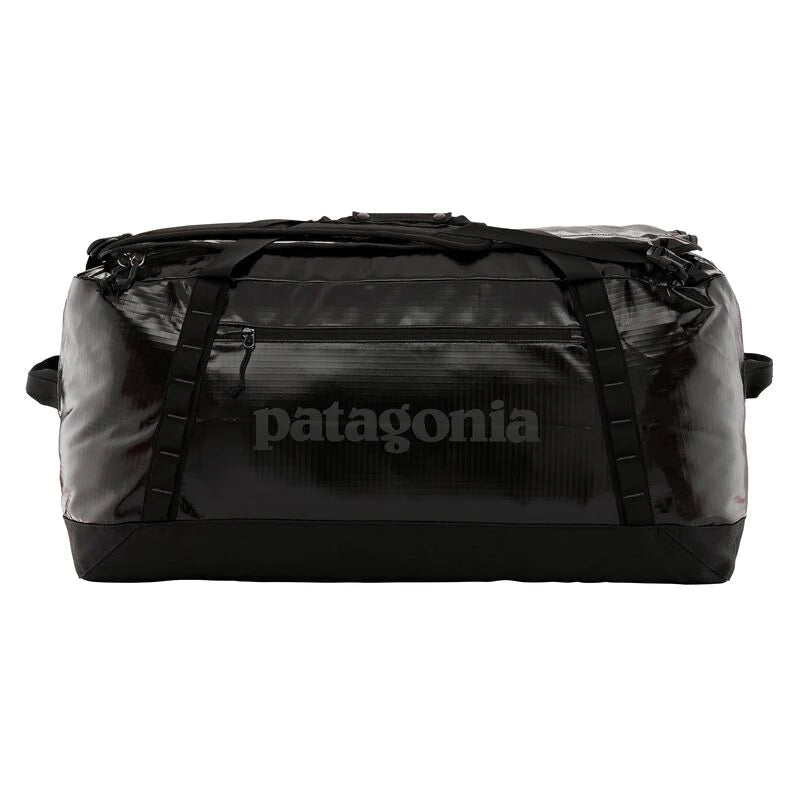 Patagonia Black Hole Duffel Bag 100L Duffel Bag Patagonia 