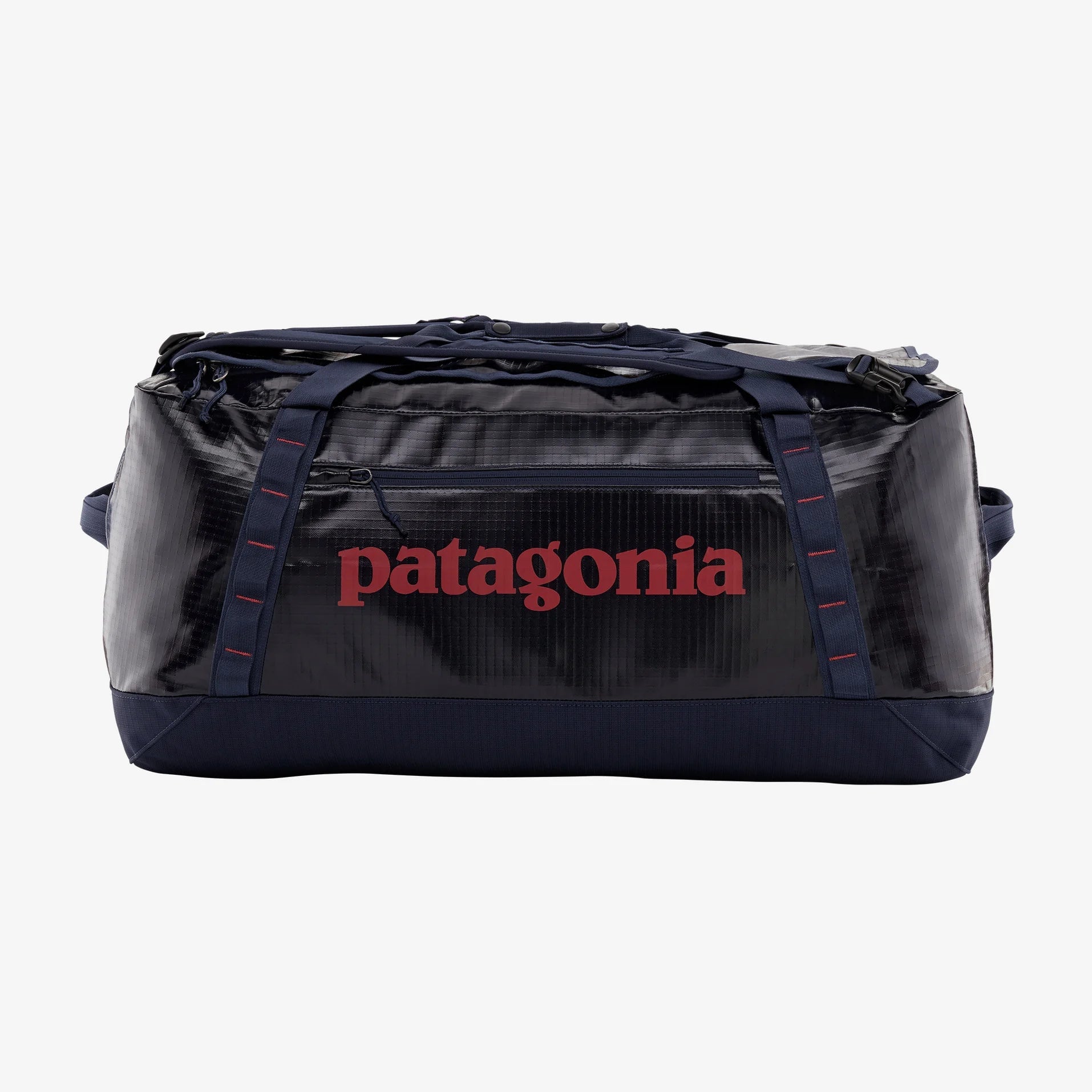 Patagonia Black Hole Duffel Bag 70L - Classic Navy Duffel Bag Patagonia 