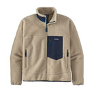 Patagonia Classic Retro-X Jacke Herren Patagonia 