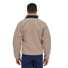 Patagonia Classic Retro-X Jacke Herren Patagonia 