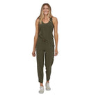 Patagonia Damen Fleetwith Romper Overall Patagonia 