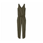 Patagonia Damen Fleetwith Romper Overall Patagonia 