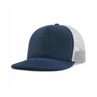 Patagonia Duckbill Trucker Cap Cap Patagonia 