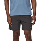 Patagonia Herren Baggies Shorts Shorts Patagonia 