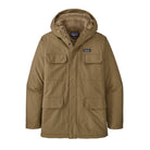 Patagonia Isthmus Parka Herren Mantel Patagonia 