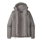 Patagonia Nano Puff® Jacke Damen Jacke Patagonia 