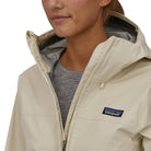 Patagonia Torrentshell 3L Regenjacke Damen Jacke Patagonia 