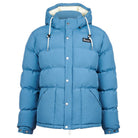 Penfield Bowerbridge Jacke Herren Daunenjacke Penfield 