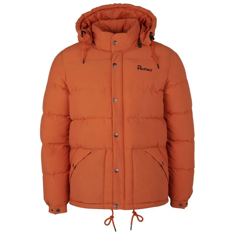 Penfield bowerbridge womens sales