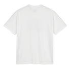 Polar Skate Co. Contact Unisex T-Shirt T-Shirt Polar Skate Co. 