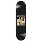 Polar Skate Co. Herrington Tea Riders Deck - 8,375" Decks Polar Skate Co. 