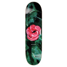 Polar Skate Co. Nick Boserio Amaryllis Deck - 8,375" Decks Polar Skate Co. 