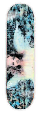 Polar Skate Co. Platt Angel Deck - 8,5" Decks Polar Skate Co. 