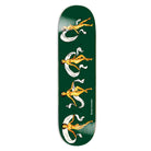 Polar Skate Co. Roman Gonzalez Dancing Lady Deck - 8,375" Decks Polar Skate Co. 