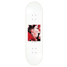 Polar Skate Co. Sanbongi Contact Deck - 8,25" Decks Polar Skate Co. 