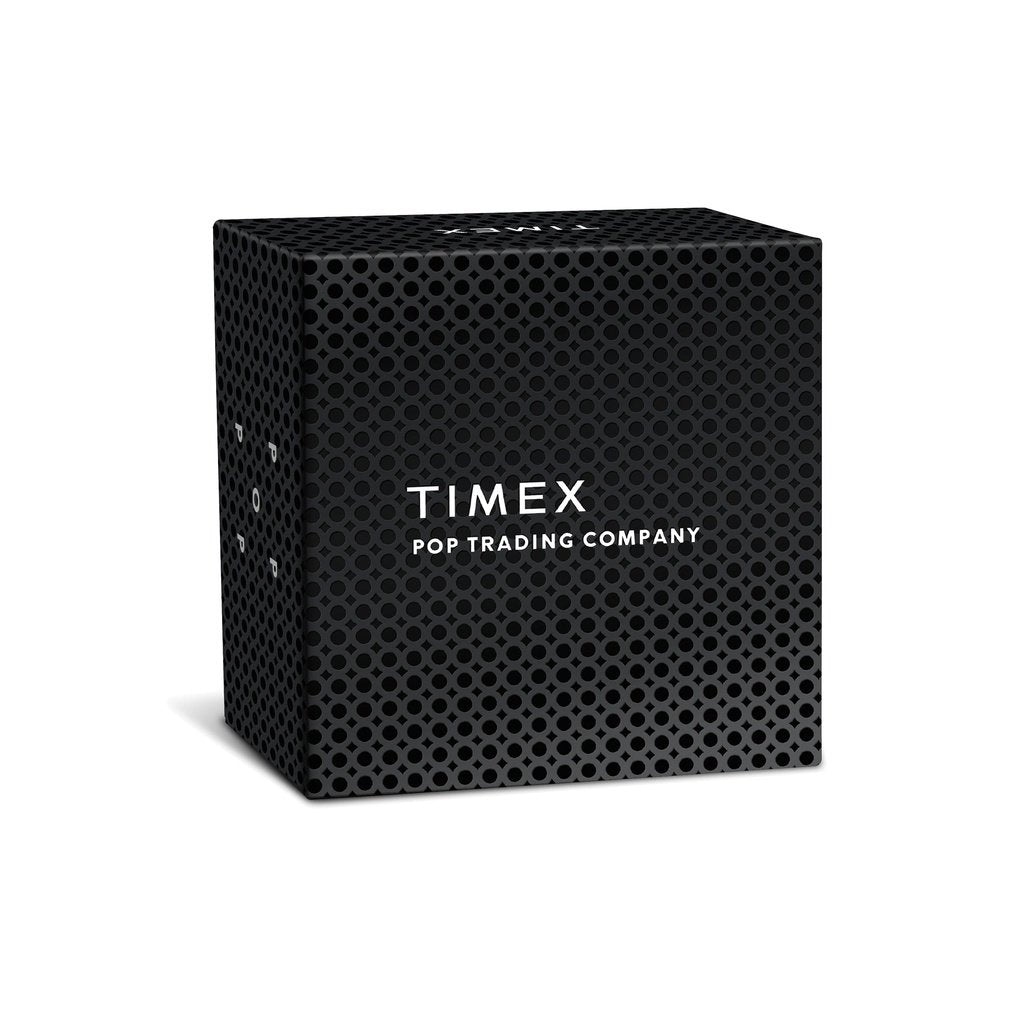 POP Trading Company X Timex MK1 36mm Watch POP Trading Company 