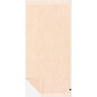 Slowtide Kalo Bath Towel - Cream Slowtide 