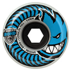 Spitfire Wheels Conical Full 80HD - 56mm Rollen Spitfire Wheels 