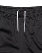 Stüssy 4x4 Mesh Short Shorts Stüssy 