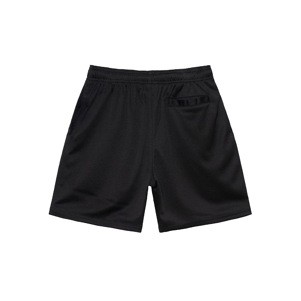 Stüssy 4x4 Mesh Short Shorts Stüssy 