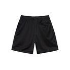 Stüssy 4x4 Mesh Short Shorts Stüssy 