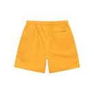 Stüssy Stock Water Short Shorts Stüssy 