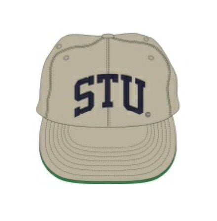 Stussy stu arch strapback cap abitur.gnesin-academy.ru