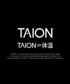 Taion Women's V-Neck Button Down Vest - Off White Taion 