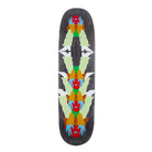 There Reflect Marbie Deck - 8,5" Decks There Skateboards 