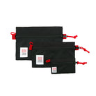 Topo Designs Accessory Bag Micro Kleintasche Topo Designs 