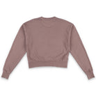 Topo Designs Damen Dirt Crew Sweater Topo Designs 