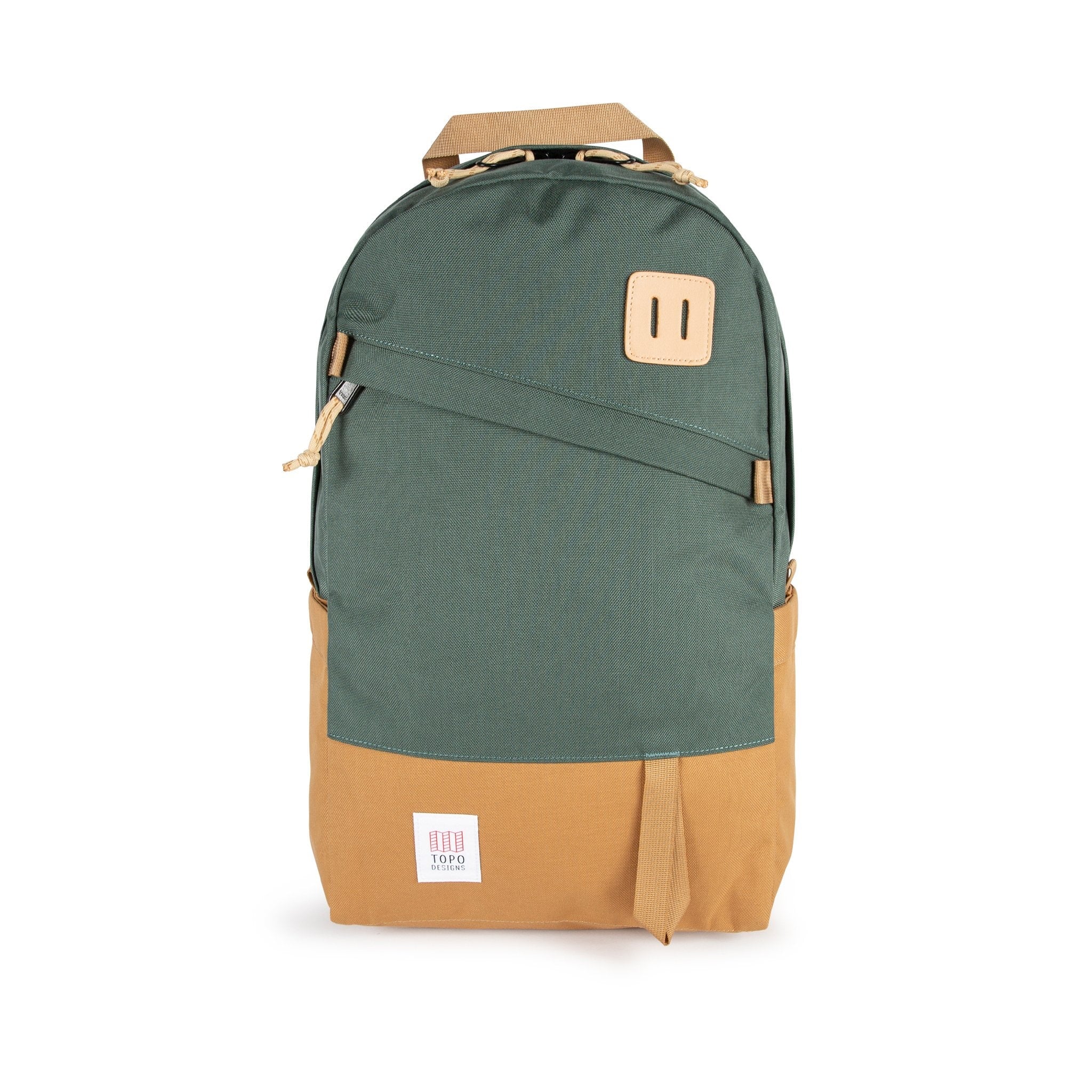 Topo backpack sale